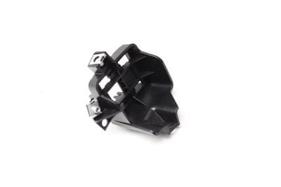 Dash Mount Bracket 4G0857289A
