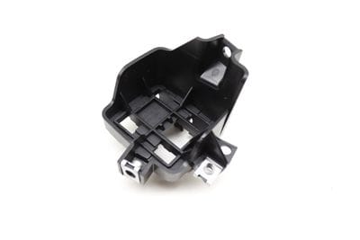 Dash Mount Bracket 4G0857289A