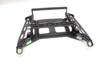 DASH MOUNT / BRACKET 4K0857290
