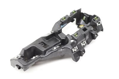 DASH MOUNT / BRACKET 4K1857735