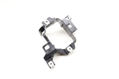 Dash Mount Bracket 4L1857289