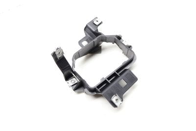 Dash Mount Bracket 4L1857289
