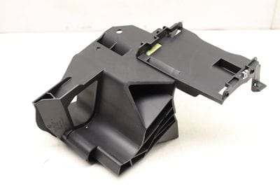 DASH MOUNT / BRACKET 5G1857889A