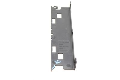 DASH MOUNT BRACKET 7D0858285