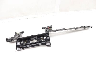 DASH MOUNT BRACKET 8Y1857736