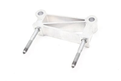 Dash Mount Bracket