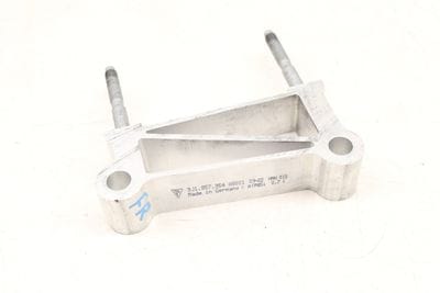 Dash Mount Bracket