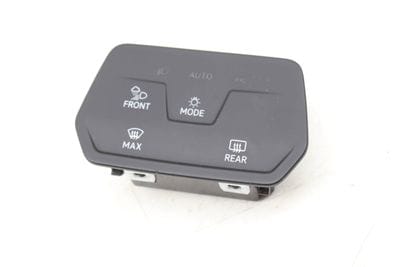 DASH MULTI SWITCH 10A941193N