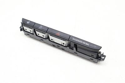 Dash Multi Switch 3CN927132
