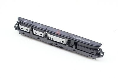 Dash Multi Switch 3CN927132
