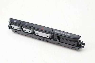 DASH MULTI SWITCH 3CN927132