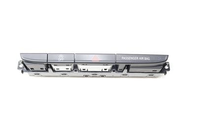 Dash Multi Switch 3CN927132A