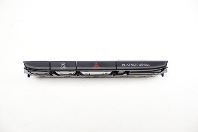 Dash Multi Switch 3CN927132A
