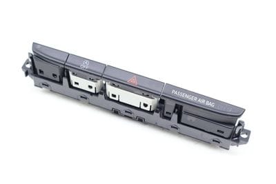 Dash Multi Switch 3CN927132E