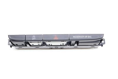 Dash Multi Switch 3CN927132E