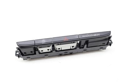 Dash Multi Switch 3CN927132E