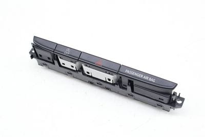 DASH MULTI SWITCH 3CN927132E