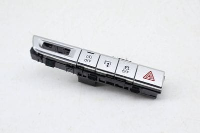 Dash Multi Switch 4H1959673P