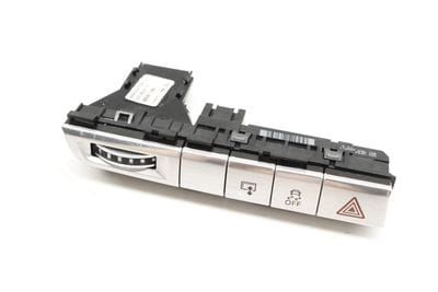 DASH MULTI SWITCH 4H1959673P