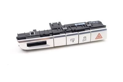 DASH MULTI SWITCH 4H1959673Q