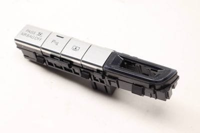 DASH MULTI SWITCH 4H1959674BJ