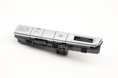 Dash Multi Switch 4H1959674DM