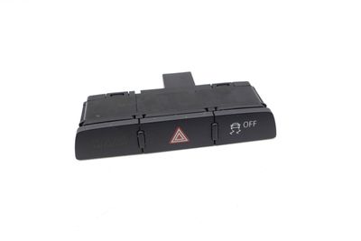 Dash Multi Switch 4L2927137C
