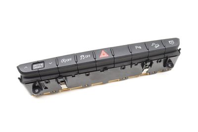 Dash Multi Switch 4M0925301K