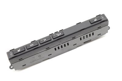 DASH MULTI SWITCH 6925531