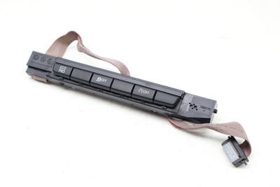 DASH MULTI SWITCH 9249508