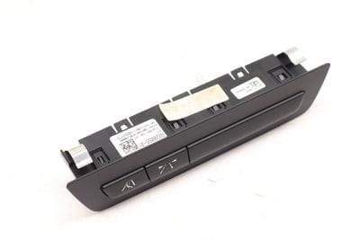 DASH MULTI SWITCH 9279306