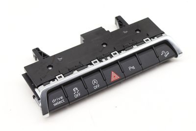 DASH MULTI SWITCH 83A925301B