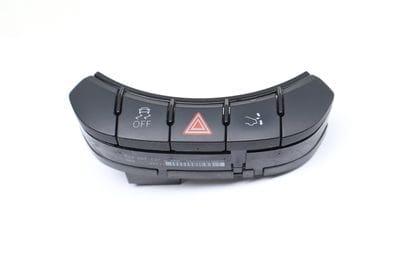 DASH MULTI SWITCH 8J0927137H