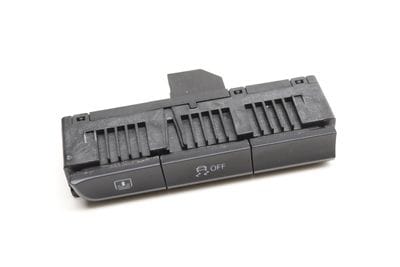 DASH MULTI SWITCH 8K1959673H