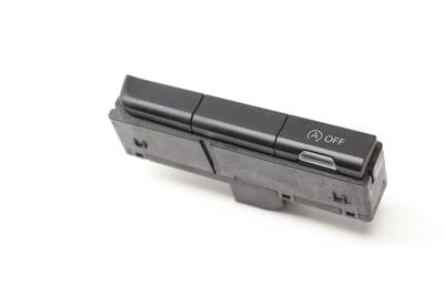 Dash Multi Switch 8K1959673L