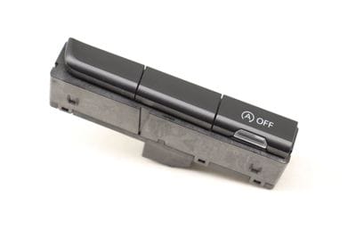 DASH MULTI SWITCH 8K1959673L