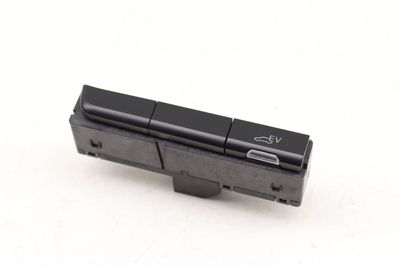 DASH MULTI SWITCH 8R1959673E