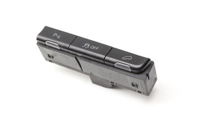 Dash Multi Switch 8R2959674C