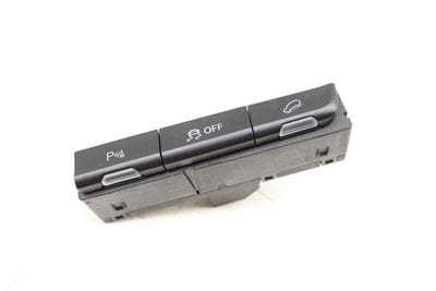 DASH MULTI SWITCH 8R2959674C