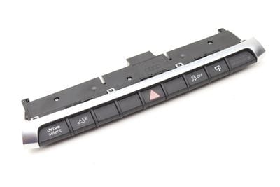 DASH MULTI SWITCH 8V0925301MC