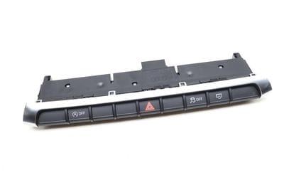 DASH MULTI SWITCH 8V0925301NG