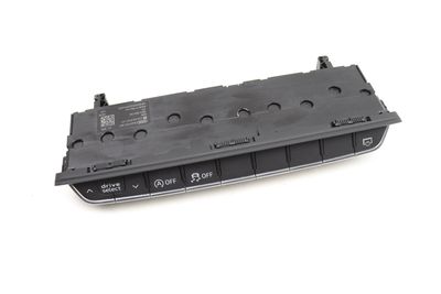 Dash Multi Switch 8W0925301AT