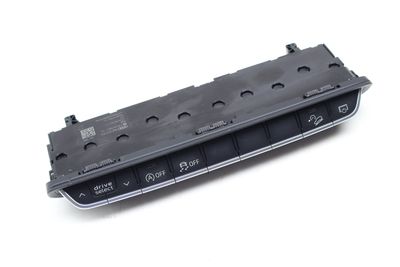 Dash Multi Switch 8W0925301BA