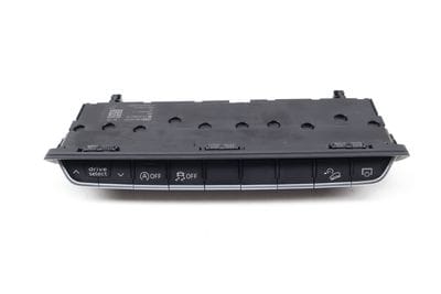 Dash Multi Switch 8W0925301BA