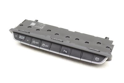 Dash Multi Switch 8W0925301BC