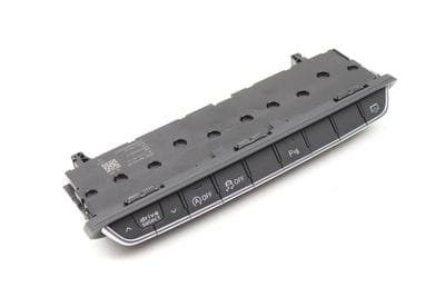 Dash Multi Switch 8W0925301BC