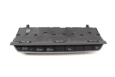 Dash Multi Switch 8W0925301BC