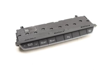 DASH MULTI SWITCH 8W0925301BC