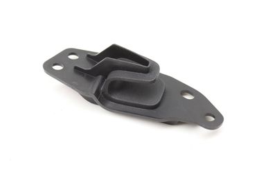 DASH PANEL CLIP / BRACKET FK723962CC
