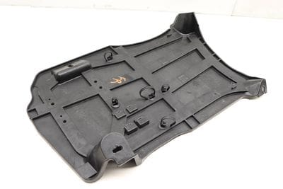 Dash Panel / Cover 2226840037